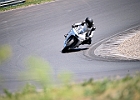 ABFH8453 -rsz-motorsport-26-6-20